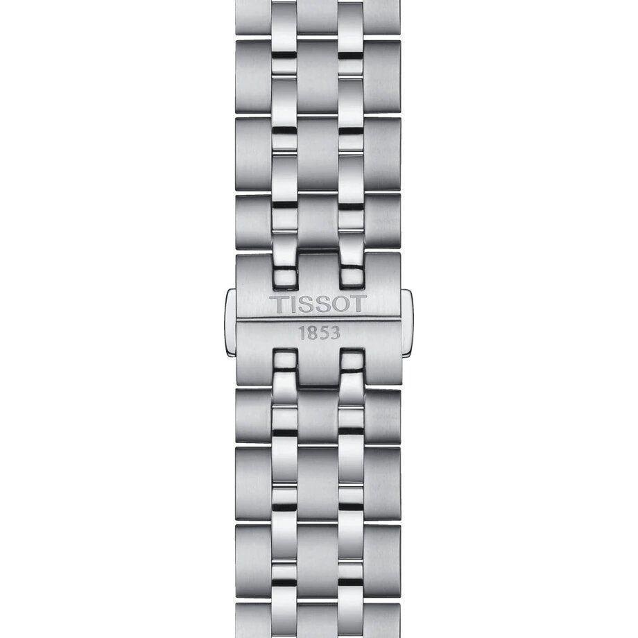 T129.410.11.013.00 – ELI ADAMS JEWELERS