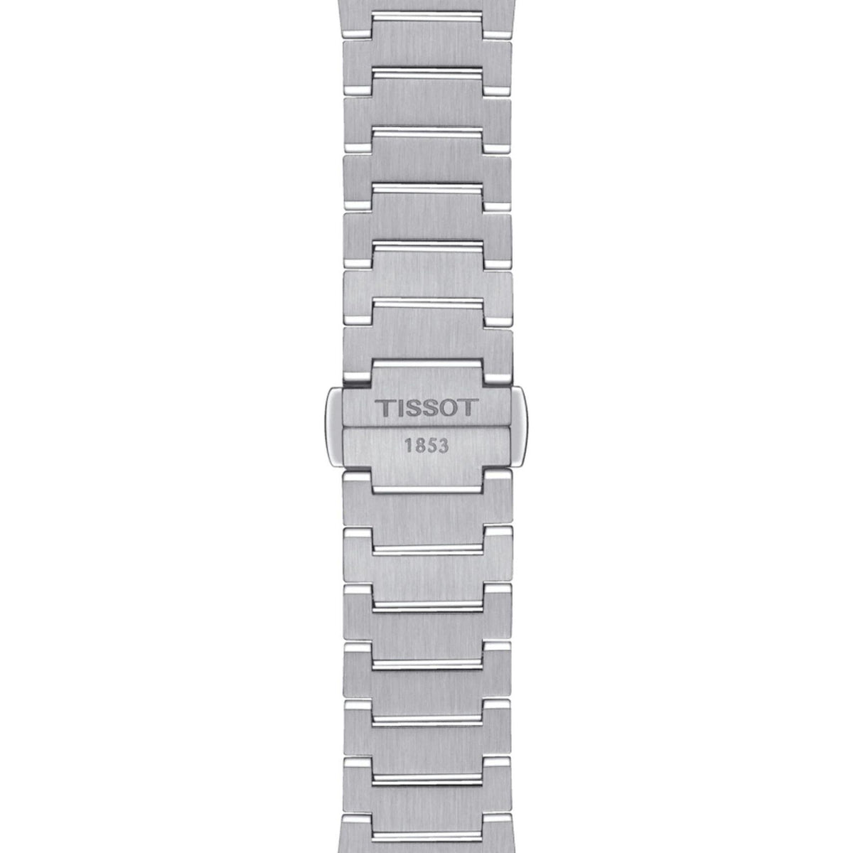 T137.210.11.041.00