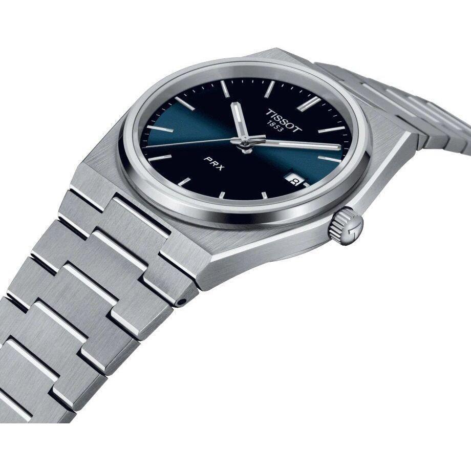 T137.410.11.041.00 – ELI ADAMS JEWELERS