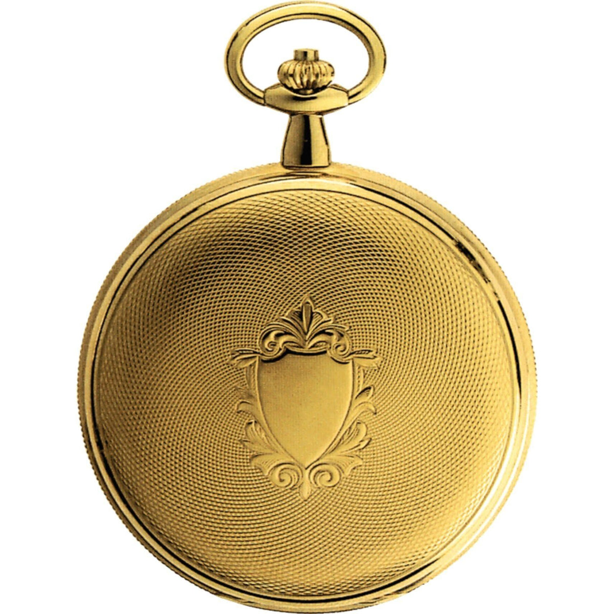 T83.4.508.13 Store Display Model