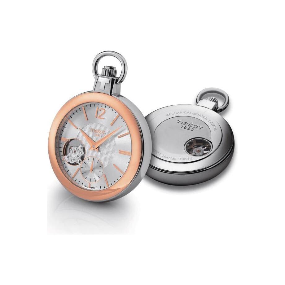 T853.405.29.037.01 Store Display Model