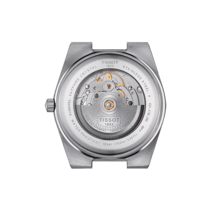 T931.407.41.291.00 – ELI ADAMS JEWELERS