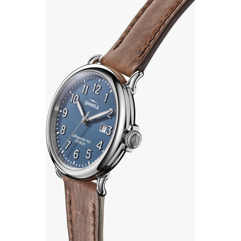 Oazifestiv Watch Vikings Online Free Season Shinola Argonite 705