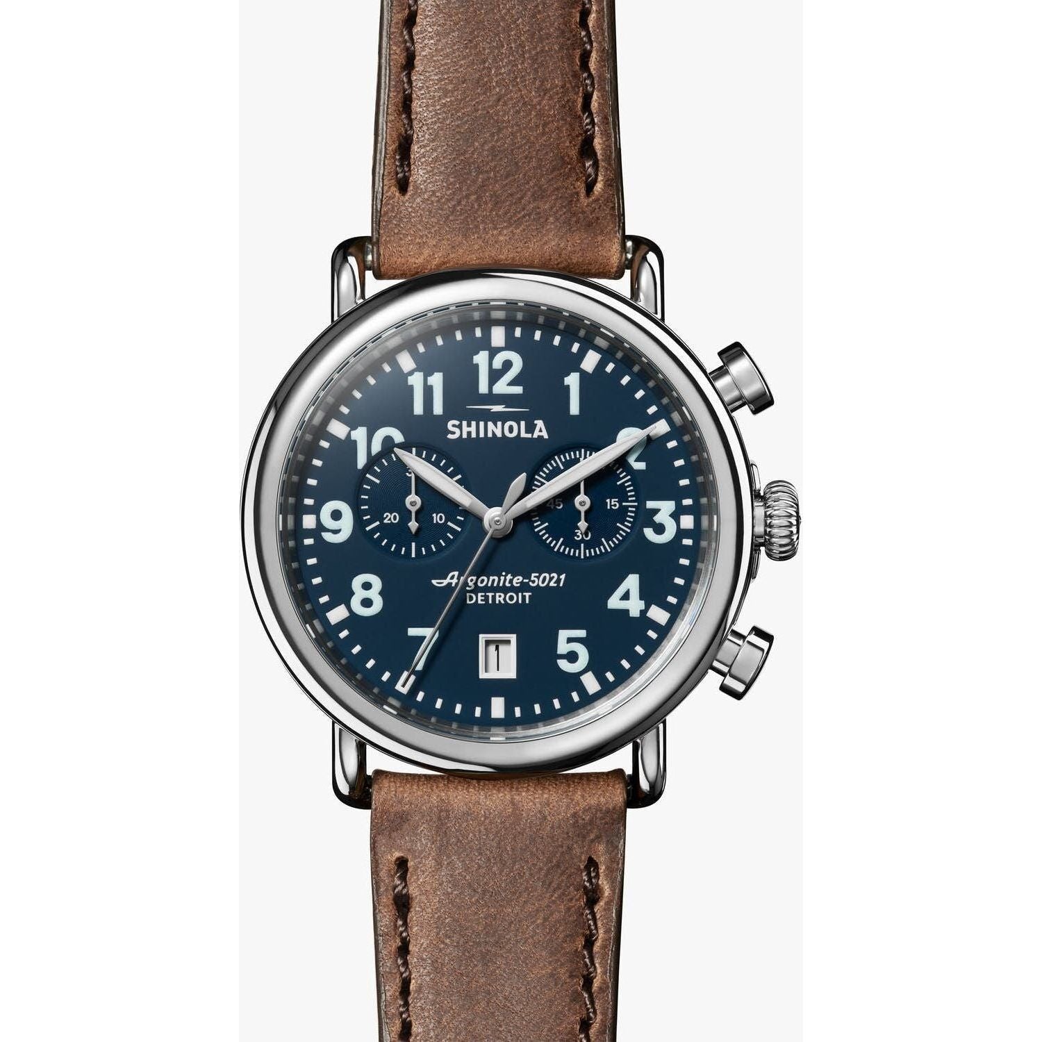 USA広告入シューホーン／1910s antique／アメリカ／SHINOLA USA広告入シューホーン／1910s antique／アメリカ／SHINOLA