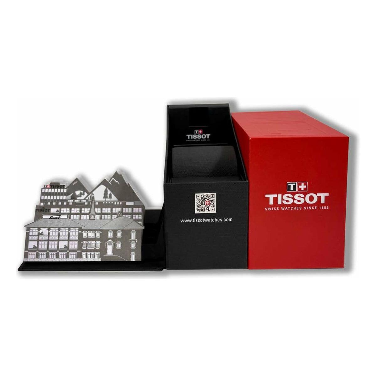 T125.617.16.031.00 Store Display Model