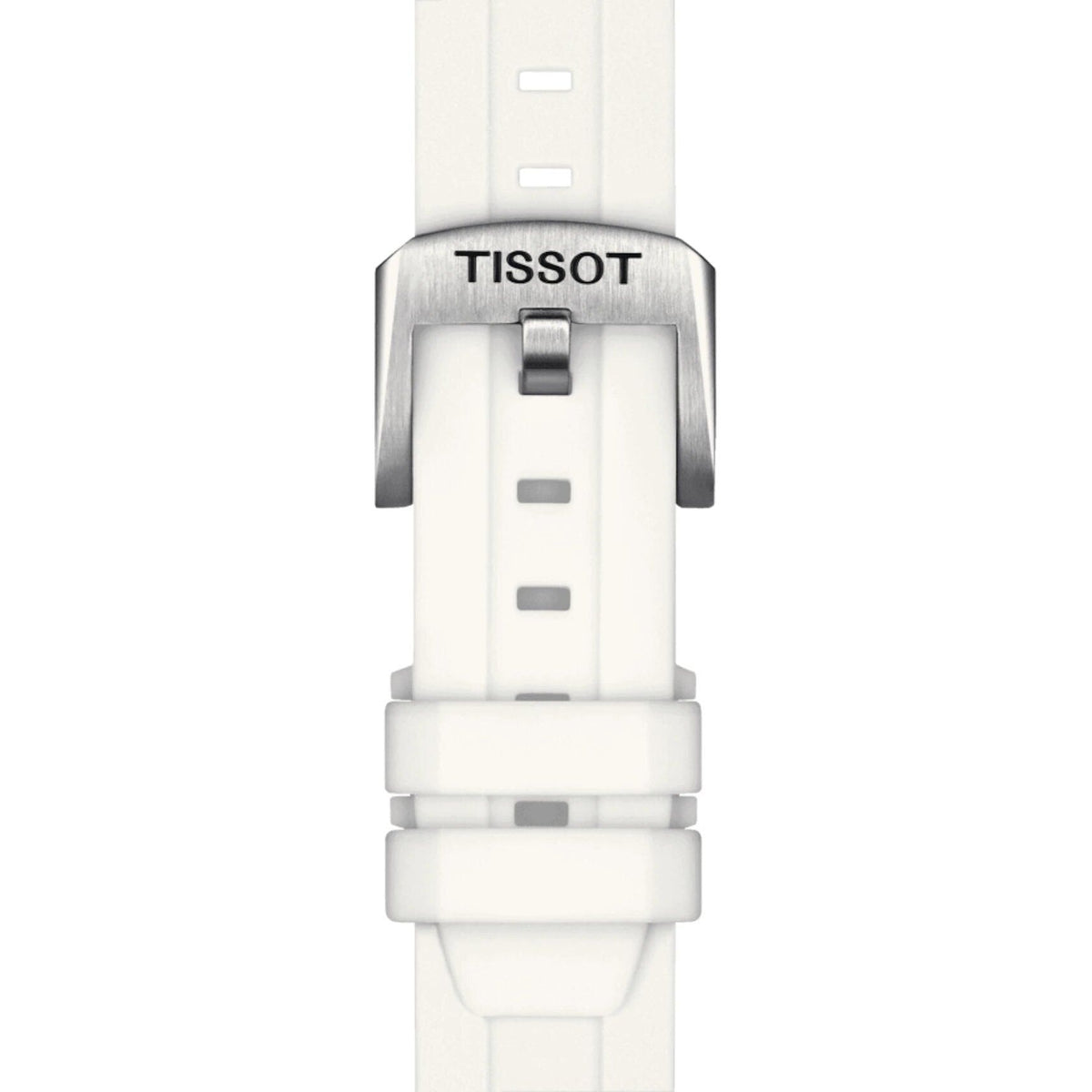 T120.210.11.011.00