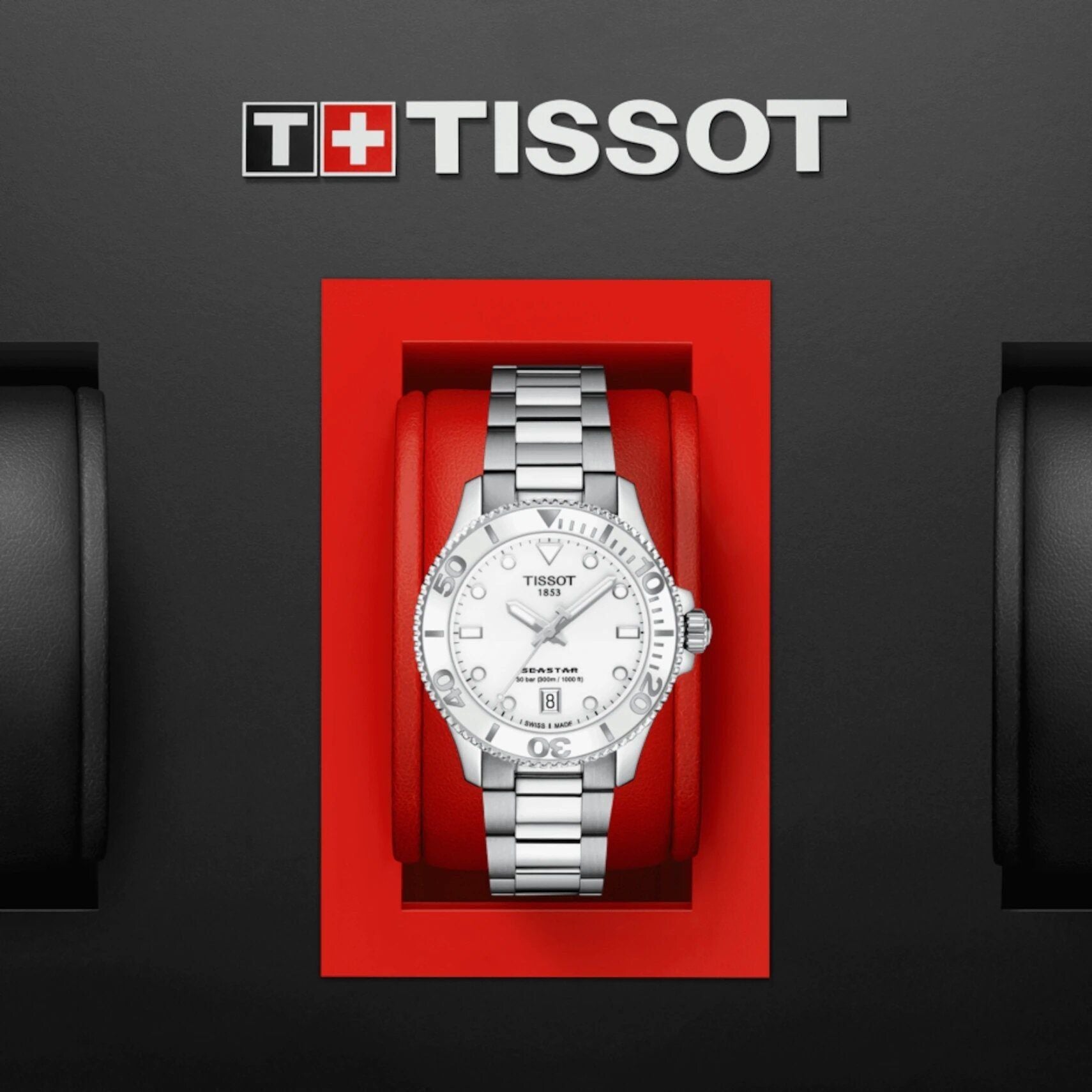 T120.210.11.011.00 – ELI ADAMS JEWELERS