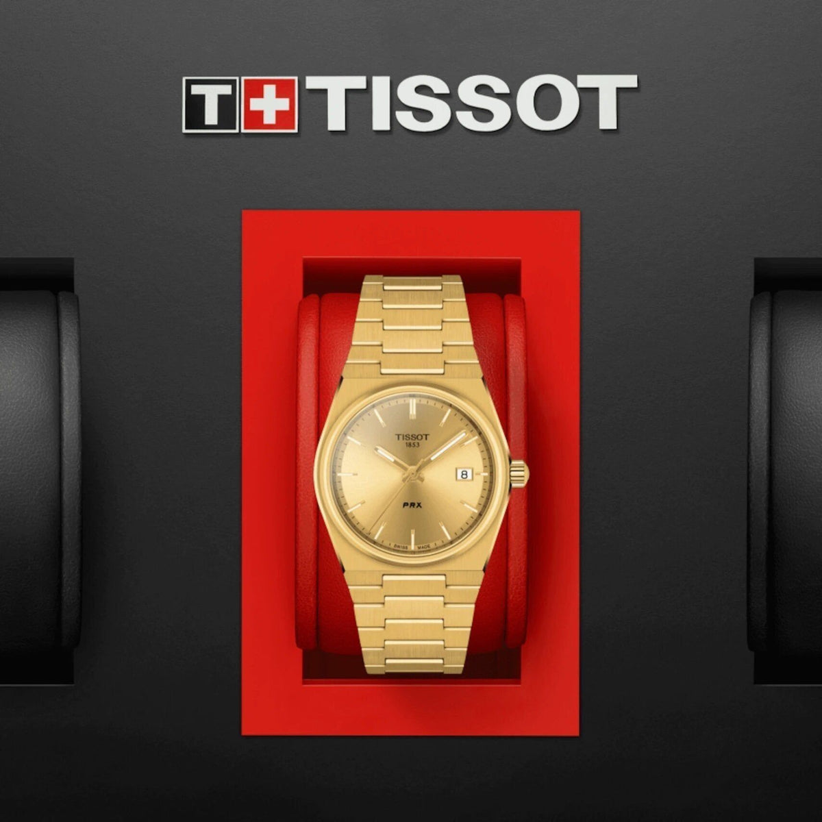T137.210.33.021.00