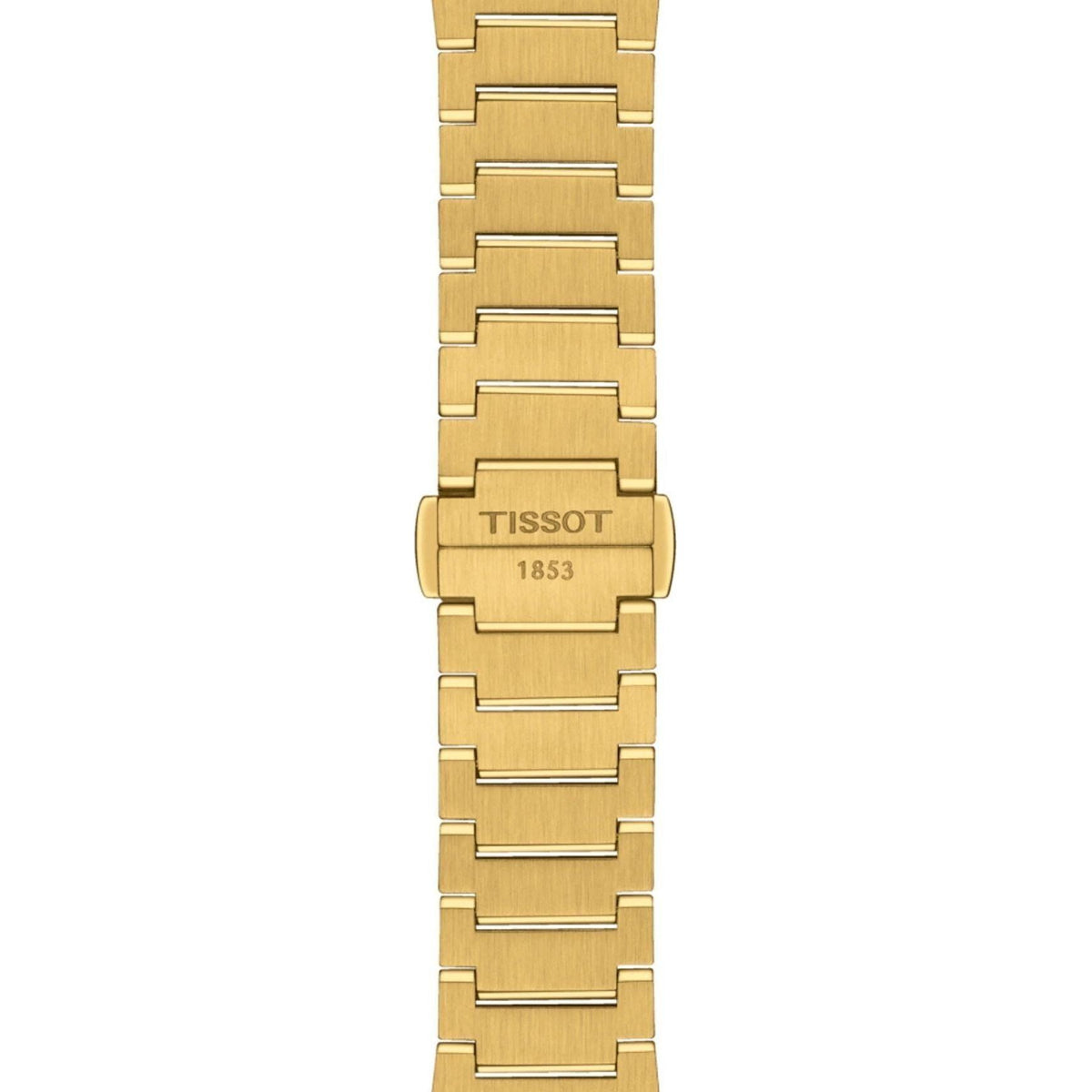 T137.210.33.021.00
