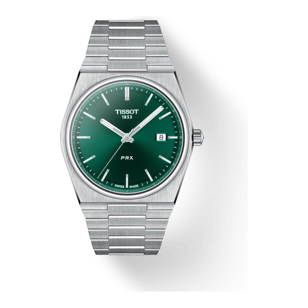 Al ghazali top tissot watches prices