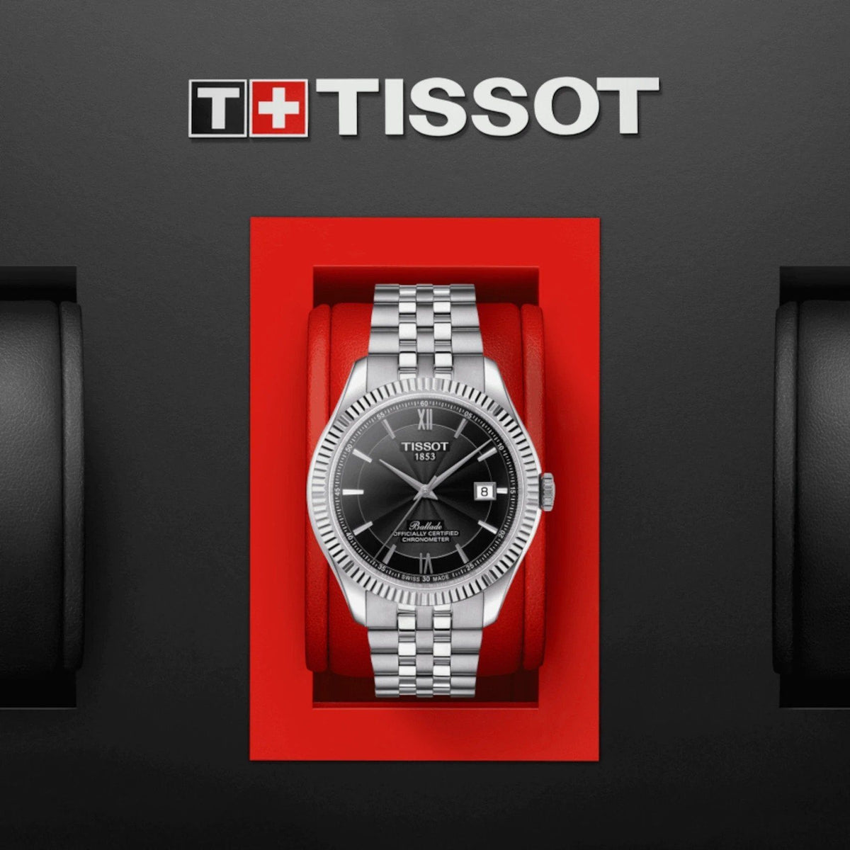 T108.408.11.058.00