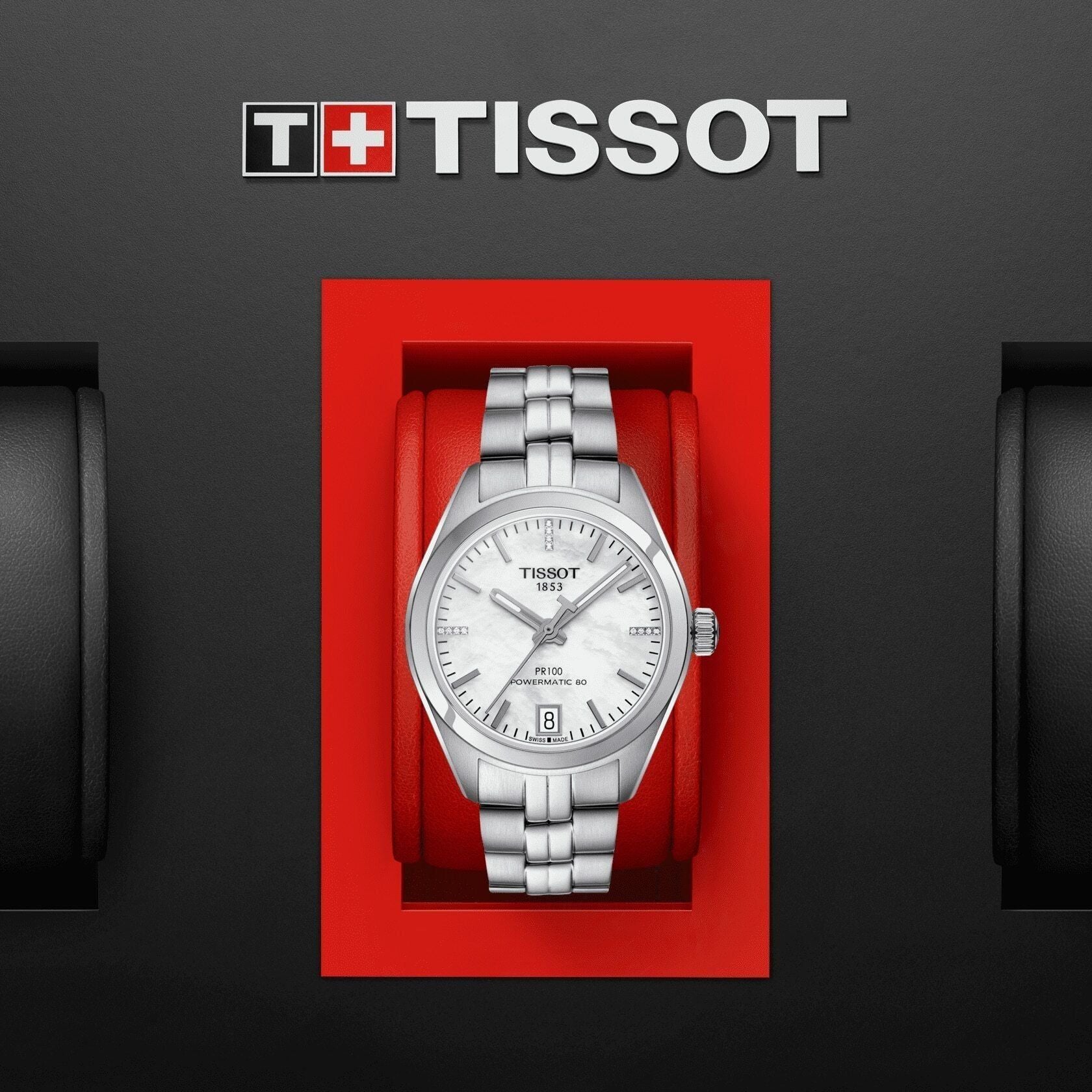 T101.207.11.116.00 – ELI ADAMS JEWELERS