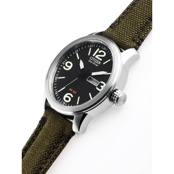 Engraved military watches hot sale