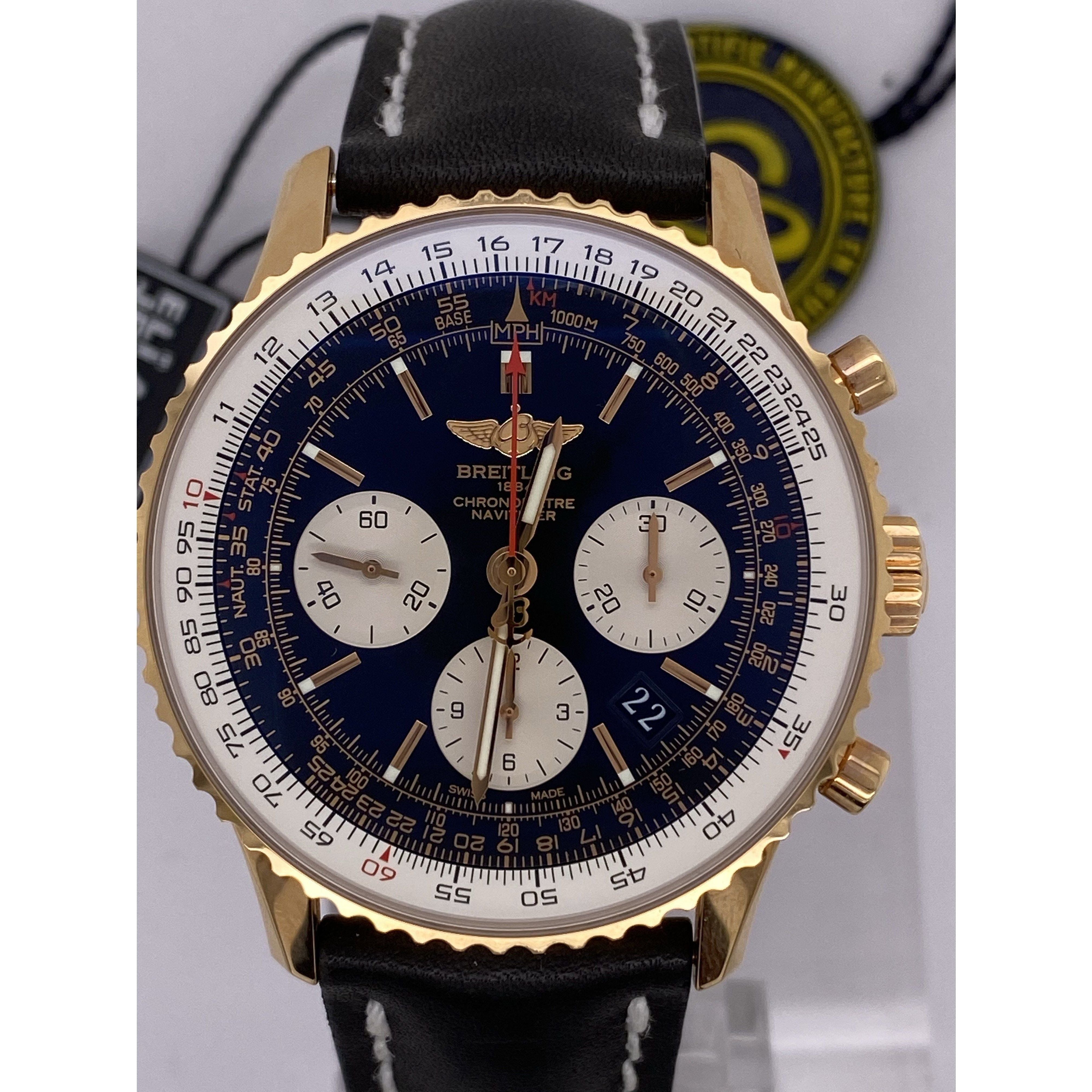 Breitling レザーベルト ブラック 441x_1643128011.jpg