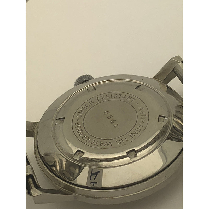 Rado R40605735 Midsize Womens Florence Watch – Giorgio Conti Jewelers