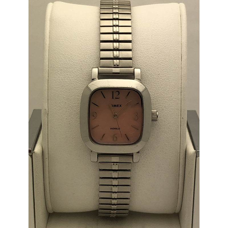 Buy Timex LS04 Classics Analog Watch for Women at Best Price @ Tata CLiQ