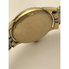 Hamilton Men's 14K Gold Case Swiss Automatic Champagne Dial Watch