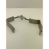 Bulova Men's Stainless Steel Watch Bracelet for 98B106
