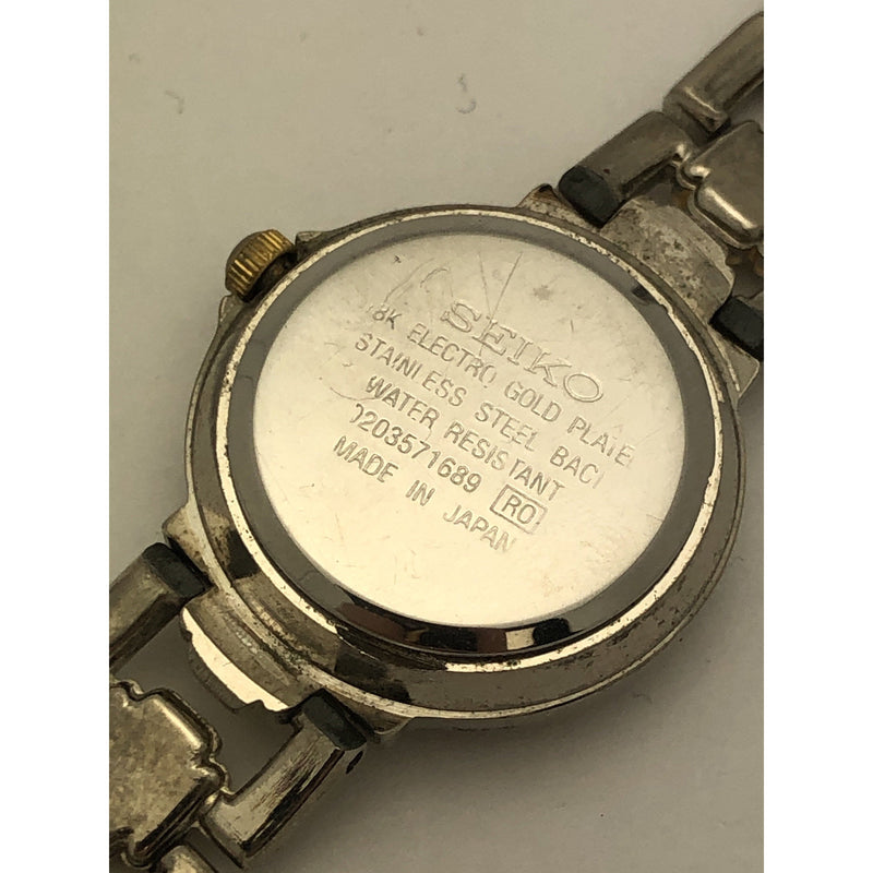 Iconic Ceramic Bracelet Watch | Anne Klein