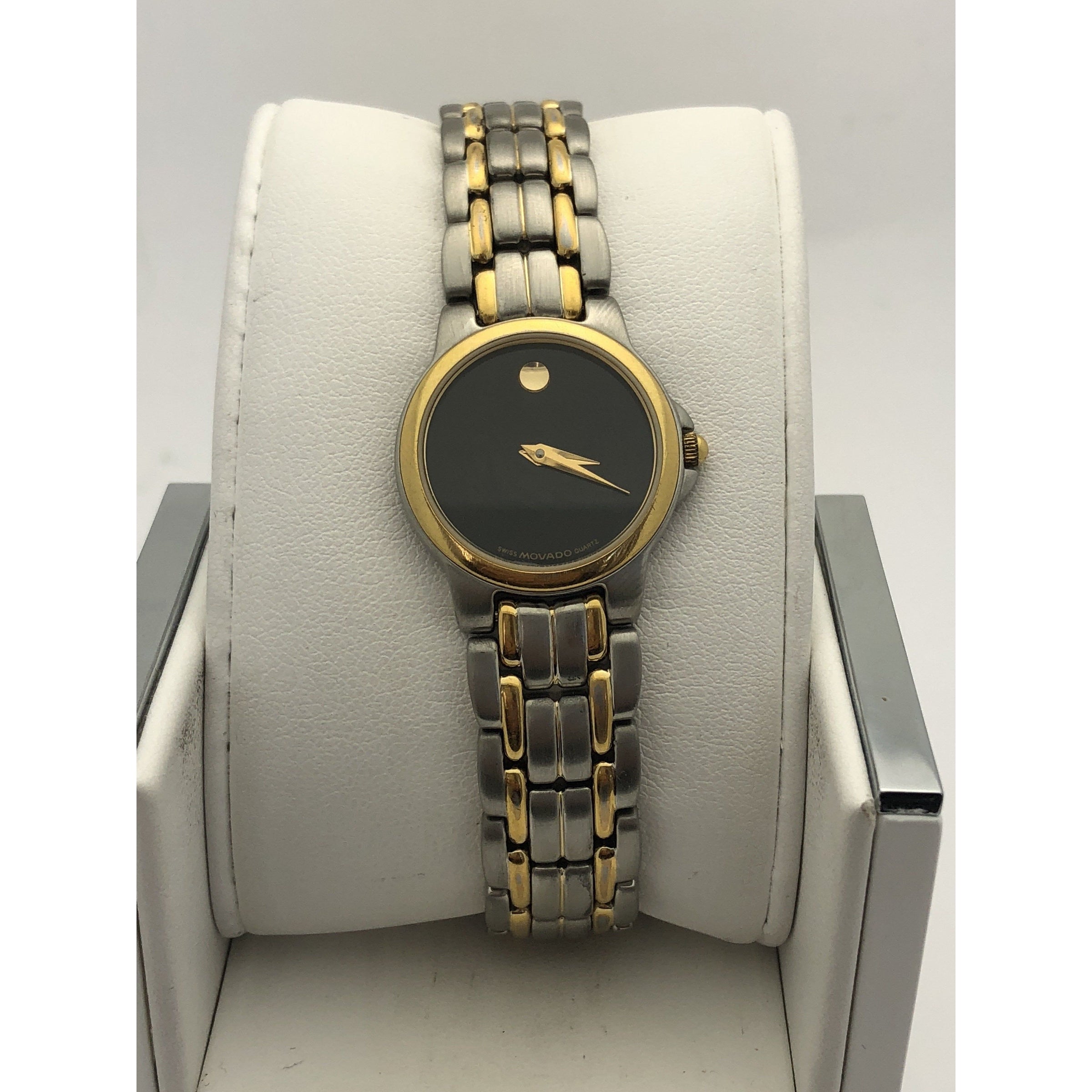 Styledose Magnet Girls Metal Analog Round Classic Minimal Watches Golden Womens  Watch and Girls Analog Watch - For Women - Buy Styledose Magnet Girls Metal  Analog Round Classic Minimal Watches Golden Womens