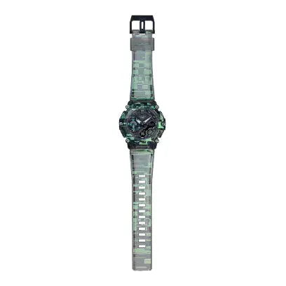 GA2200NN-1A / GA-2200NN-1ACR