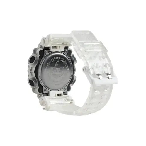 GA900SKL-7A / GA-900SKL-7ACR