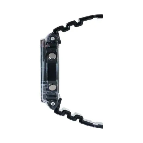 GA2100NN-1A / GA-2100NN-1ACR