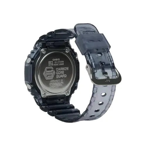 GA2100NN-1A / GA-2100NN-1ACR