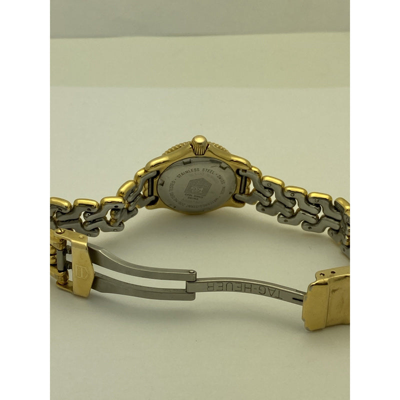 Accessories | Diamond Women Watches Bracelets 1 Set Gold Watchladies Wrist  Watches Luxury | Poshmark