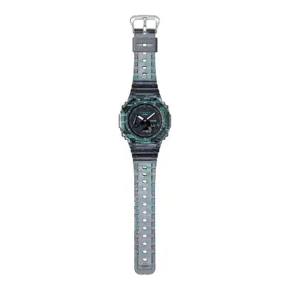 GA2100NN-1A / GA-2100NN-1ACR