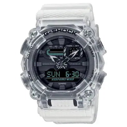 GA900SKL-7A / GA-900SKL-7ACR