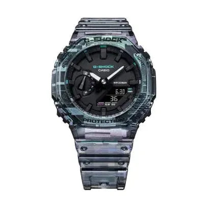 GA2100NN-1A / GA-2100NN-1ACR