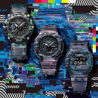 GA2100NN-1A / GA-2100NN-1ACR