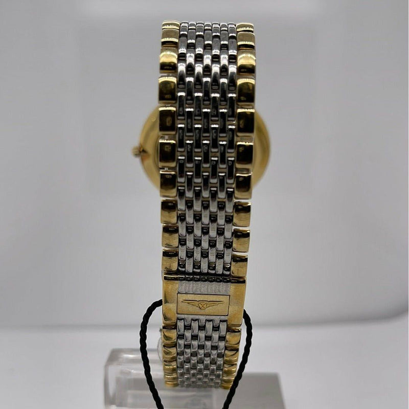 ManChDa Womens Watch Rosegold Diamond Crystal Bracelet Watch Bling Ladies  Watches Dress Watch Analog : Amazon.in: Fashion
