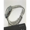 Rado DiaStar Men's Original Tungsten & Steel Silver Dial Watch 648.0408.3