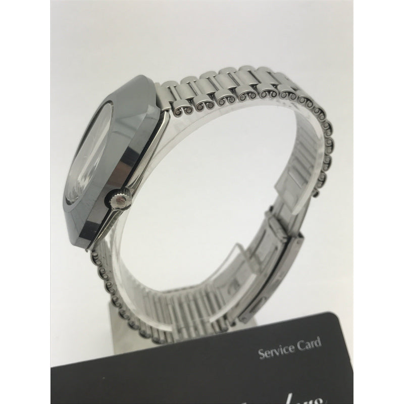 Buy New Rado Diastar Watch For Men with Brand Name Box (LT-42)