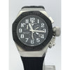 Swiss Legend Men's Trimix Diver 200M Watch 110000697