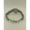 Movado Juro Men's Black Dial Two Tone Stainless Steel Bracelet Watch 0605722