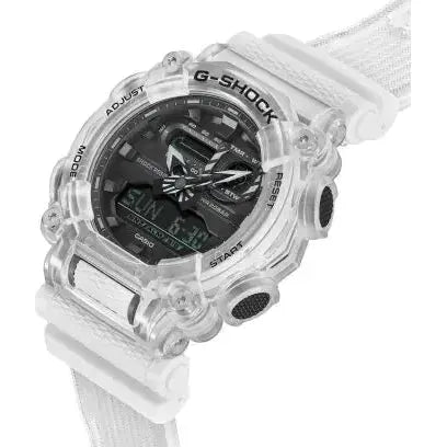 GA900SKL-7A / GA-900SKL-7ACR