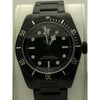 Tudor Geneve Men's Heritage Black Bay Dark Automatic Watch M79230DK-0008