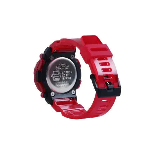 GA2200SKL-4A / GA-2200SKL-4ACR