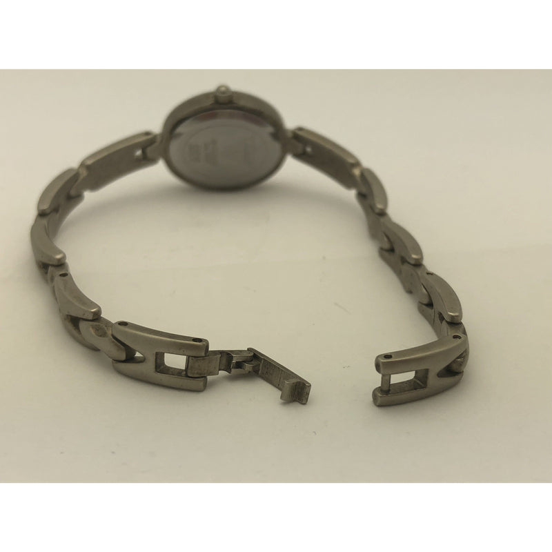 Guess stainless steel back Clearance