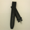 STPBL18MM002 Invicta Black Genuine Leather Strap OEM (No buckle included)