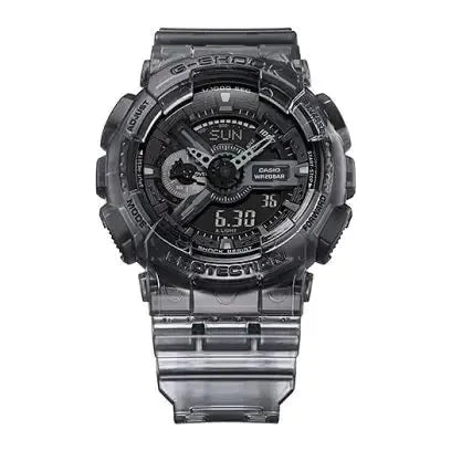 GA110SKE-8A / GA-110SKE-8ACR