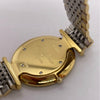 Longines La Grande Classique Men's White Dial Two Tone Stainless Steel Bracelet Watch L46352