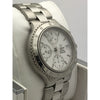 Raymond Weil Geneve Amadeus 200 Unisex White Dial Automatic Watch 7701