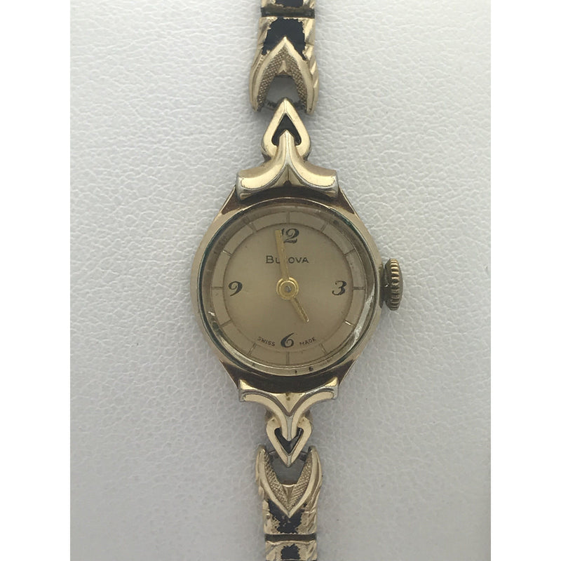 1960s Longines Cosmo 10k Gold Filled Swiss Manual Men's Watch Working Great  | eBay
