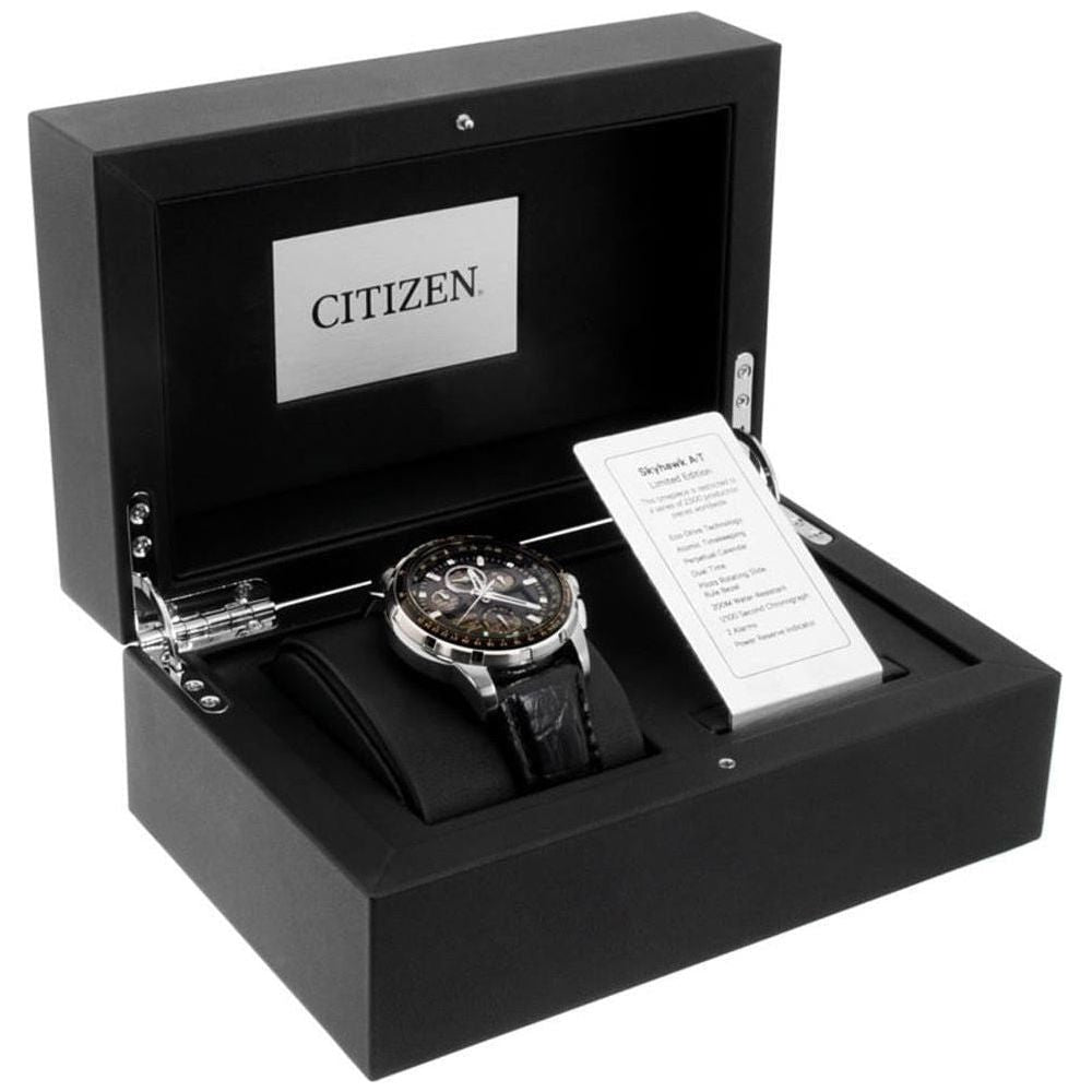 JY8057-01E – ELI ADAMS JEWELERS