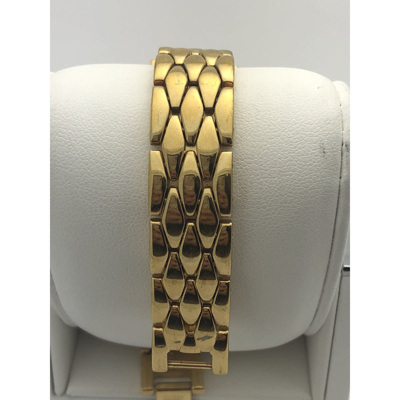 20mm jubilee Stainless Steel Bracelet Watch Strap For Citizen NY0085 NY0086  | eBay