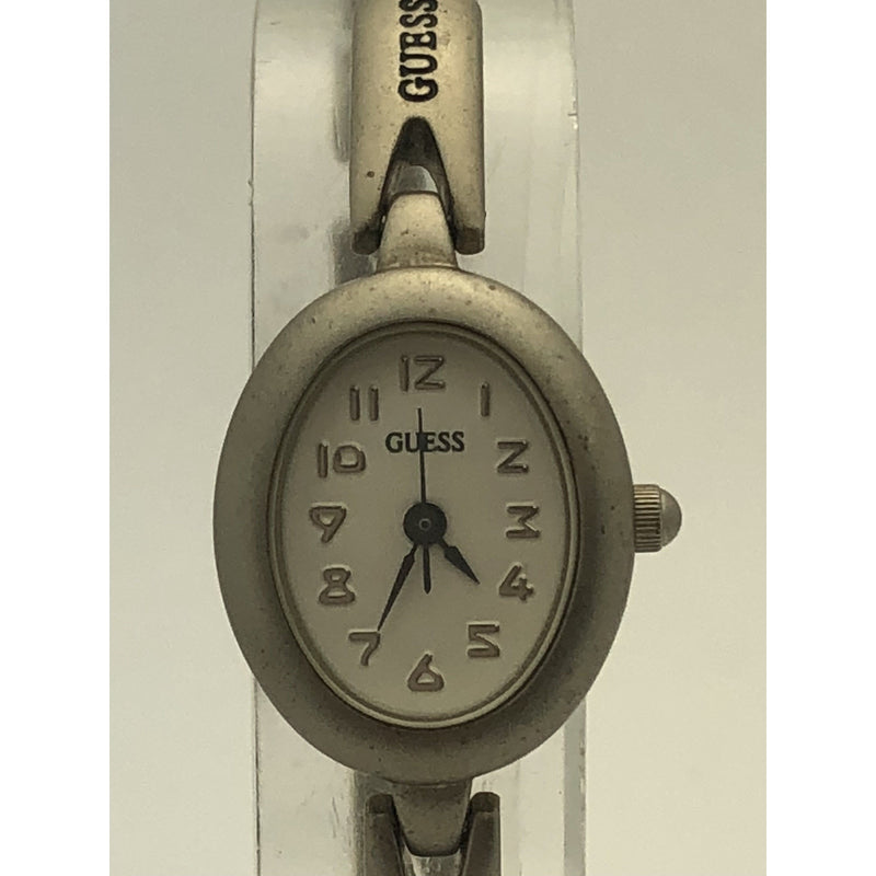 GUESS Analog Blue Dial Men's Watch-W1049G2 : Amazon.in: Fashion